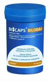 bicaps-biloba-formeds