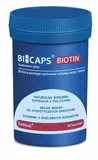 bicaps-biotin-formeds