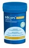 bicaps-butyric-formeds