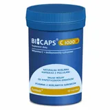bicaps-c-1000-formeds