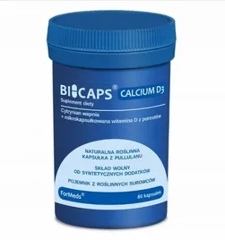bicaps-calcium-d3-formeds