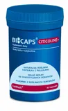 bicaps-citicoline-formeds