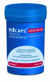 bicaps-coenzyme-q10-formeds