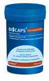 bicaps-collagen-fish-formeds