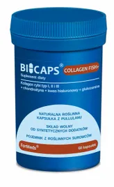 bicaps-collagen-fish-formeds