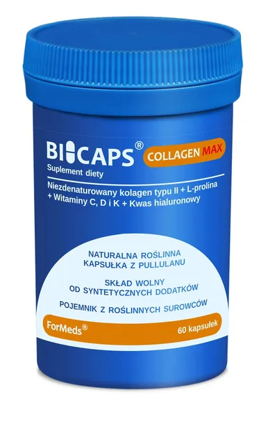 bicaps-collagen-max-formeds