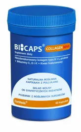 bicaps-collagen-max-formeds