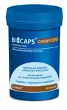 bicaps-cordyceps-formeds