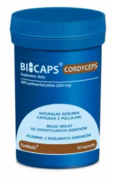 bicaps-cordyceps-formeds