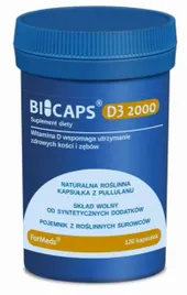 bicaps-d3-2000-formeds