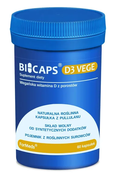 bicaps-d3-2000-vege-formeds