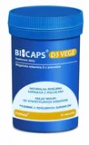 bicaps-d3-2000-vege-formeds