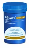 bicaps-devil-s-claw-formeds