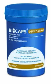 bicaps-devil-s-claw-formeds