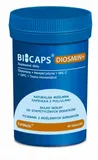 bicaps-diosmin-formeds