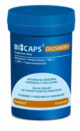 bicaps-diosmin-formeds