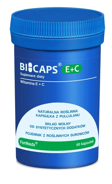 bicaps-e-c-formeds