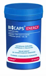 bicaps-energy-formeds