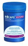 bicaps-entero-formeds