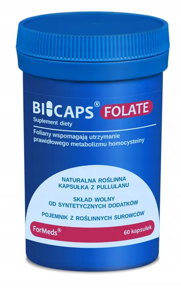 bicaps-folate-formeds