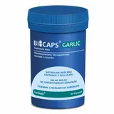 bicaps-garlic-formeds