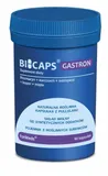bicaps-gastron-formeds