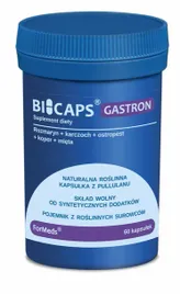 bicaps-gastron-formeds