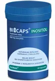 bicaps-inositol-formeds