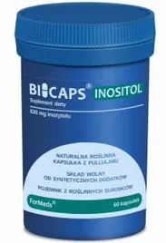 bicaps-inositol-formeds