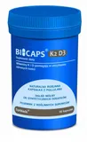 bicaps-k2-d3-formeds