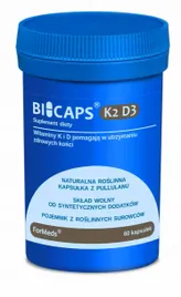 bicaps-k2-d3-formeds