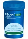 bicaps-kelp-formeds
