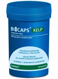 bicaps-kelp-formeds