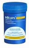 bicaps-korean-ginseng-formeds