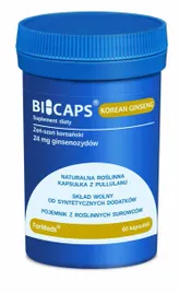bicaps-korean-ginseng-formeds