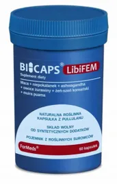 bicaps-libifem-formeds