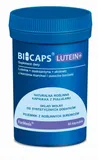 bicaps-lutein-formeds