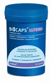 bicaps-lutein-formeds