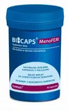 bicaps-menofem-formeds