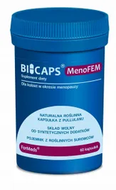 bicaps-menofem-formeds