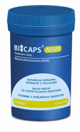 bicaps-msm-formeds