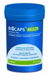 bicaps-multi-formeds