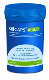bicaps-multi-formeds