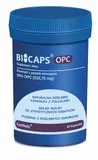 bicaps-opc-formeds