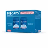 bicaps-ovufem-duo-formeds