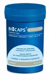bicaps-quercetin-formeds