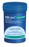 bicaps-selenium-formeds