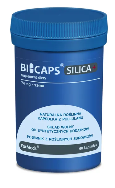 bicaps-silica-formeds