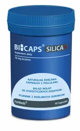 bicaps-silica-formeds