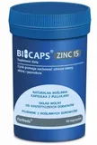 bicaps-zinc-15-formeds